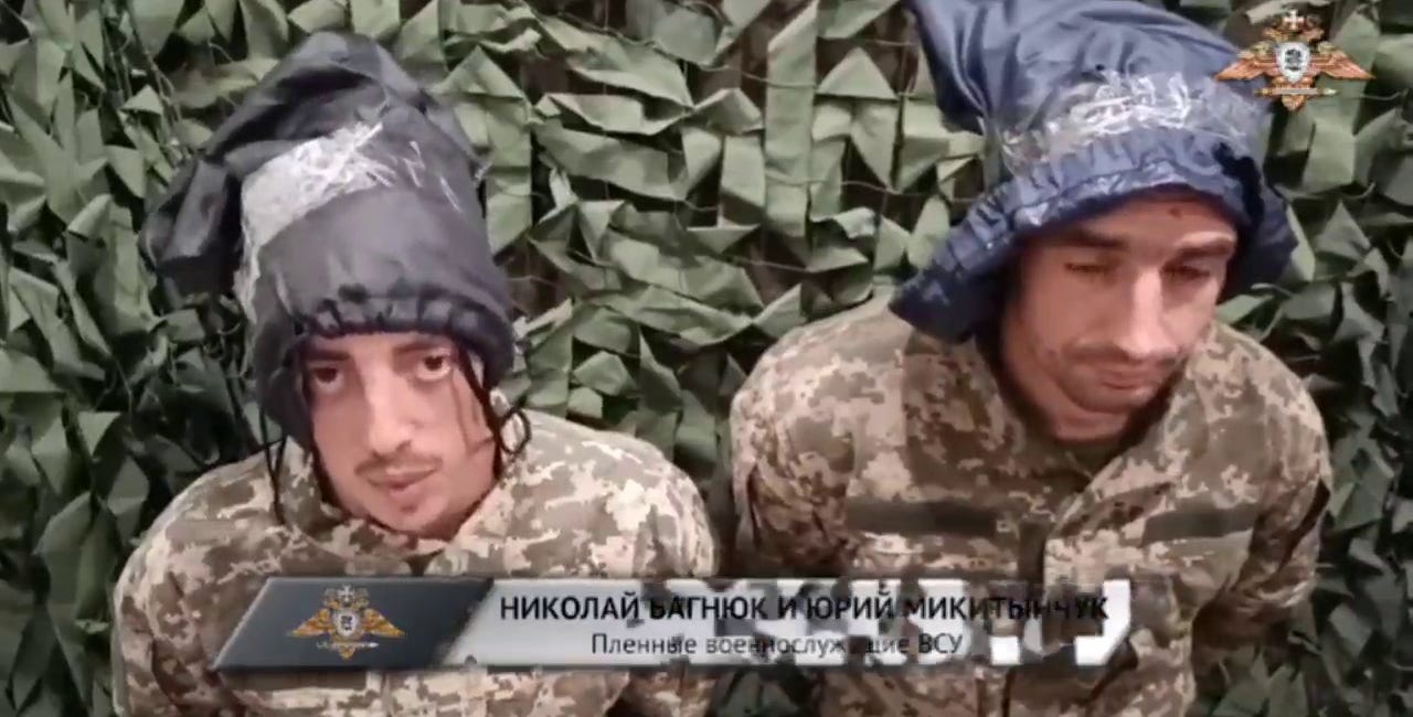 Russia-Ukraine Reports - 2023-09-29