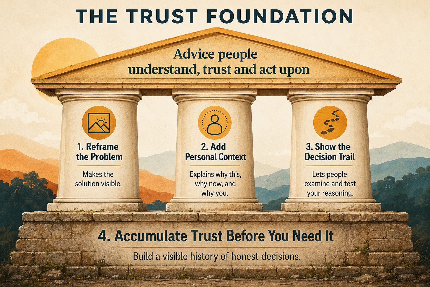 exec-6121db29-1c66-4eb3-9ae3-d5dce1833574.png