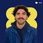 Alessandro Zenati's avatar