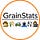 X avatar for @GrainStats
