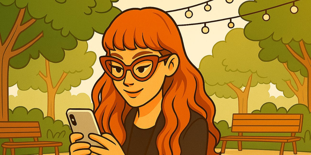 I Built an AI Meeting Assistant That Lives in My iPhone (And You Can Too)