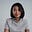 Nurul Kusumaningrum's avatar