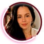 Carol Sisson's avatar