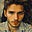 Anthony Perez Eisenbarth's avatar