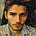 Anthony Perez Eisenbarth's avatar