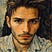 Anthony Perez Eisenbarth's avatar