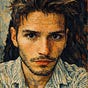 Anthony Perez Eisenbarth's avatar