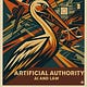 Artificial Authority