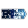 The Pipeline Report's avatar