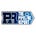 Avatar de The Pipeline Report