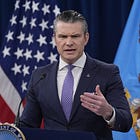 Mad Libs Mashup of Biblical Violence