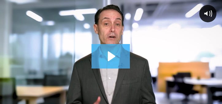 Discover NASA's Quantum Computing Choice Discover NASA's Quantum Computing Choice