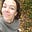 Avatar de Nourry