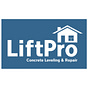 LiftPro Concrete Leveling's avatar