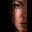 Audrey Voisin's avatar