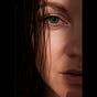 Audrey Voisin's avatar