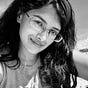 Akhila's avatar