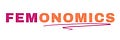 Femonomics