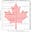 OpenCanada.info's avatar
