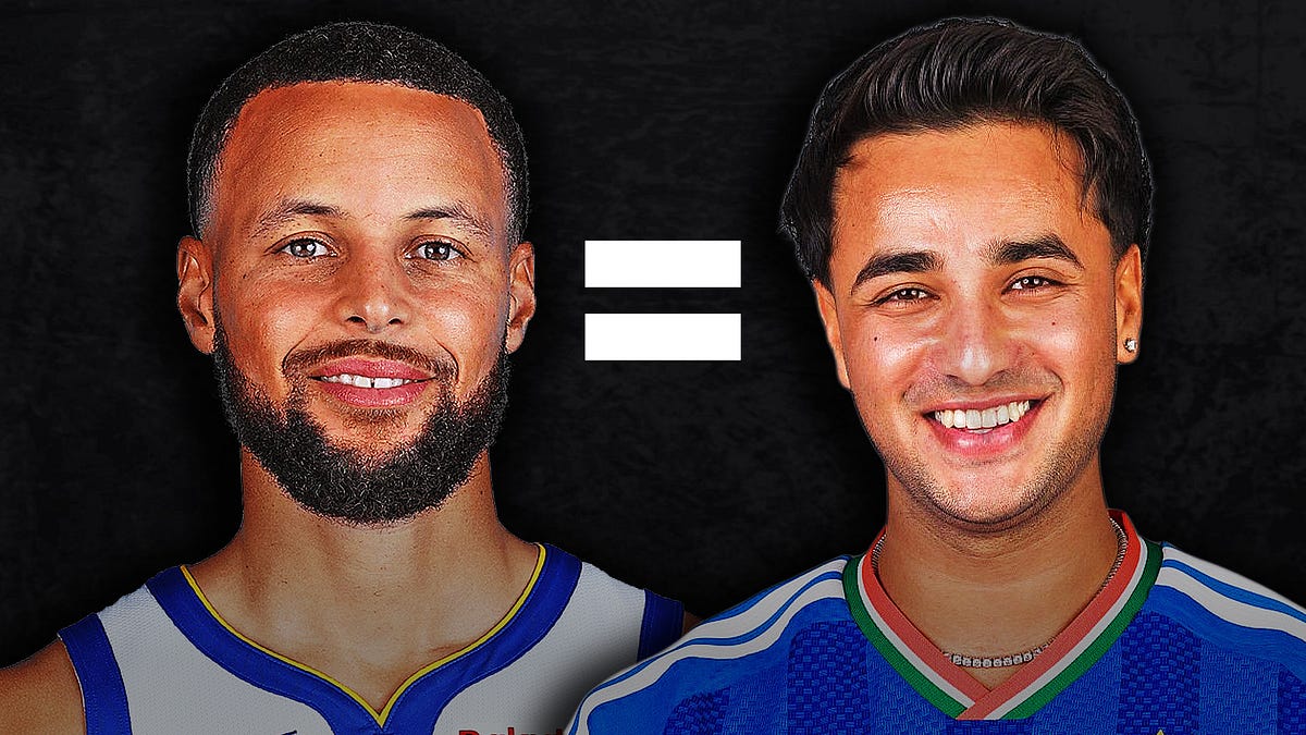 Air Abhishek – by Jarrod Kimber