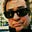 WallyGee's avatar