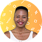 Siya Mdingi's avatar