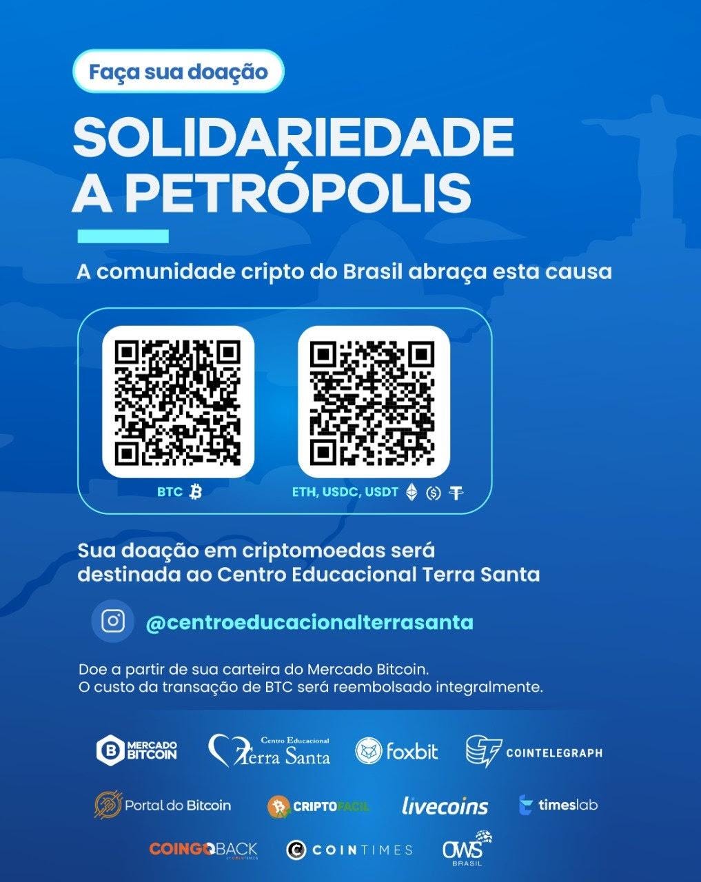 Qr code

Description automatically generated