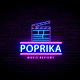 Poprika