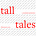 tall tales