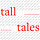 tall tales