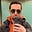 Erald B's avatar