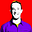 Jacob Brier's avatar