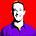 Jacob Brier's avatar