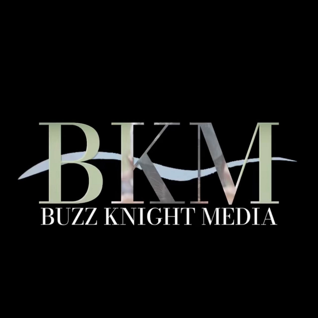 From Buzz Knight Media Production Celebrating Storytelling.