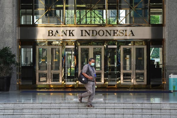 Ảnh minh họa - Ảnh: Bloomberg.