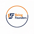Being Founders's avatar