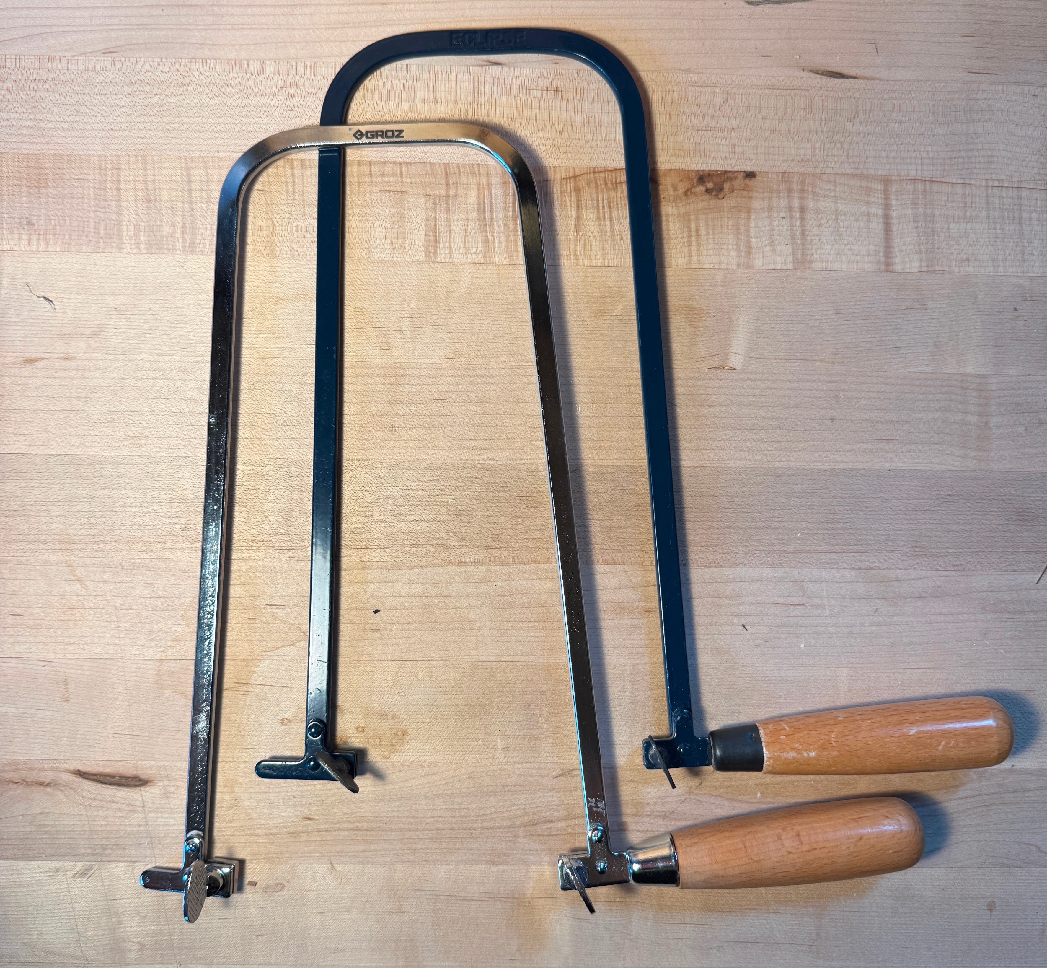 Safety tips for cutting without a hacksaw