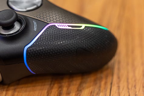 Turtle Beach Stealth Ultra