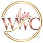 Women's Wealth Coalition's avatar