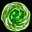 mike_hawke's avatar