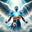 iCoyōtl's avatar