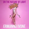 On The Nature Of Light