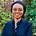 Zainab Usman's avatar
