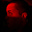 Vic Landers's avatar