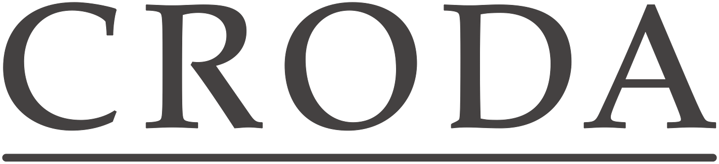 File:Croda International logo.svg - Wikipedia