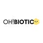 Oh!Biotic's avatar