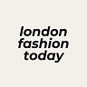 londonfashiontoday’s Substack