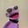 shingwazi's avatar