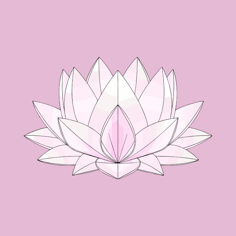 Quiet Creator
