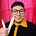 Kris K's avatar